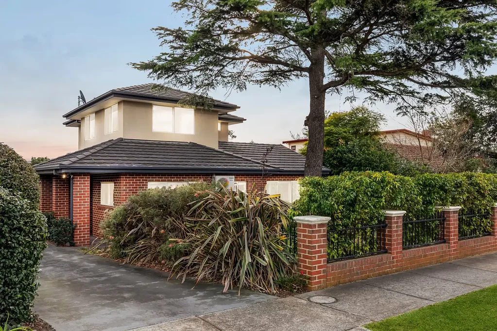 1/7A Jordan Street, Ashwood, VIC 3147