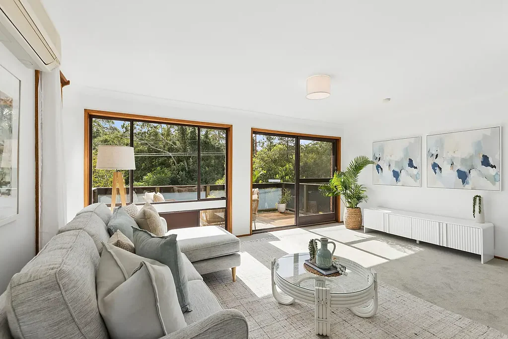 87 Malison Street, Wyoming, NSW 2250