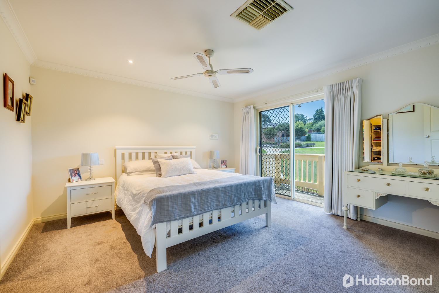 25A MARIANNE WAY, DONCASTER VIC 3108, 0 ਕਮਰੇ, 0 ਬਾਥਰੂਮ, Townhouse