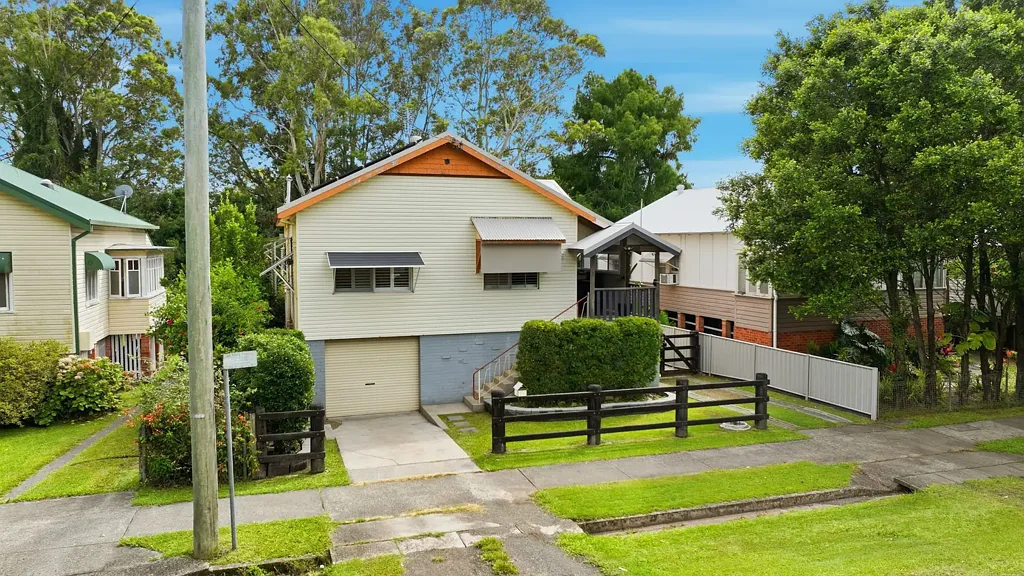 146 Dobie Street, Grafton, NSW 2460