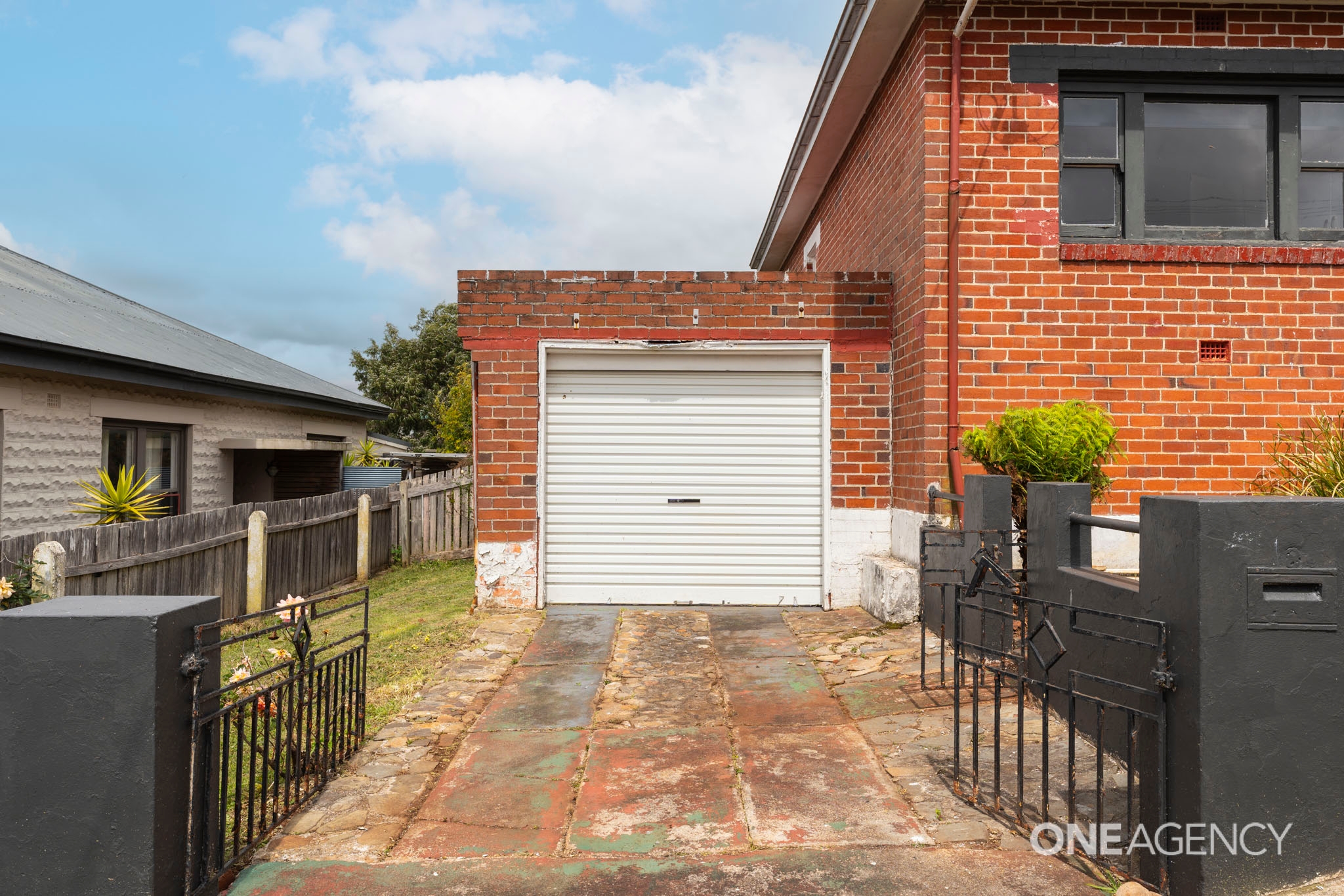 8 HAMILTON ST, UPPER BURNIE TAS 7320, 0 phòng ngủ, 0 phòng tắm, House