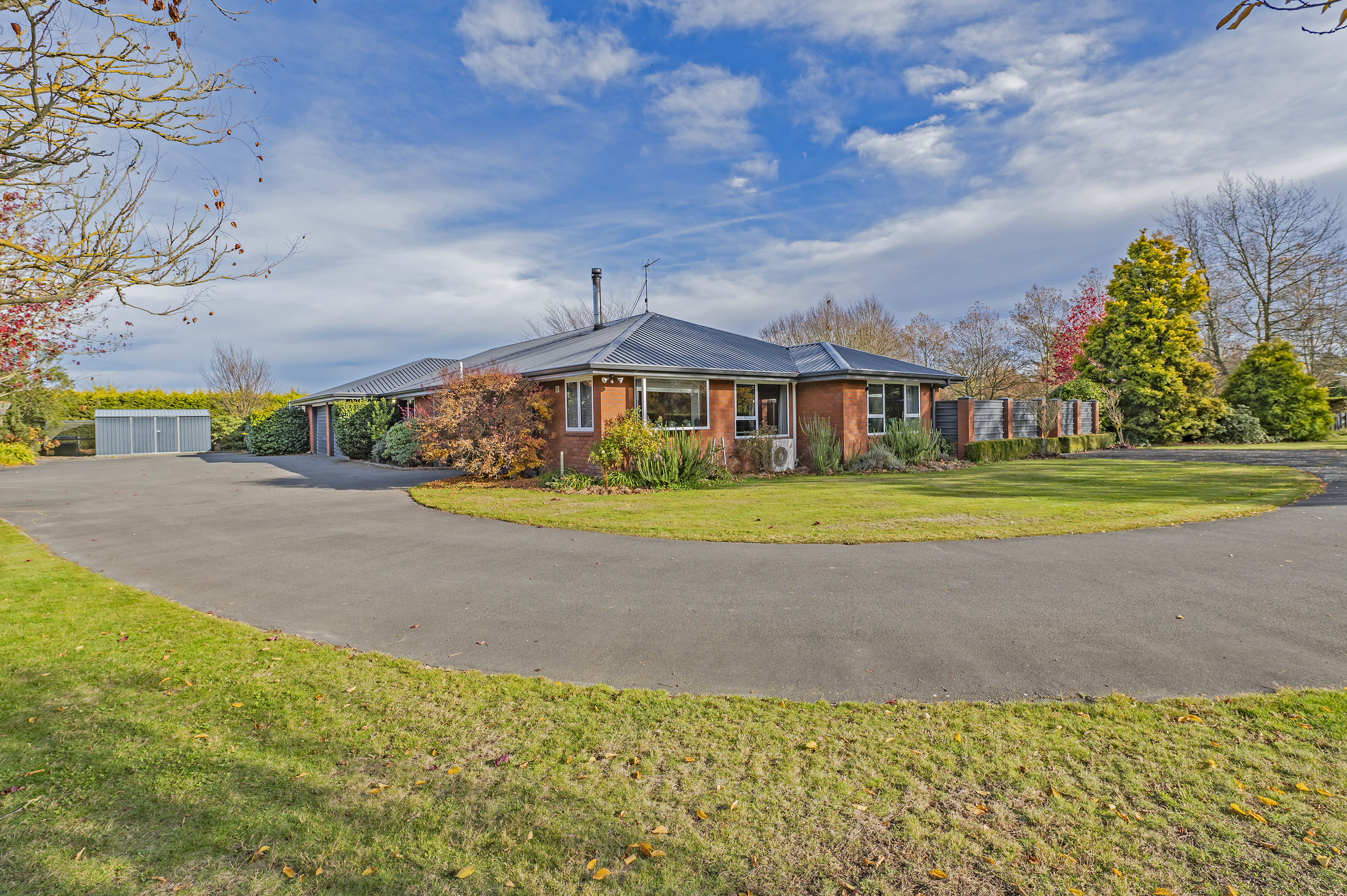 29 Glassworks Road, Netherby