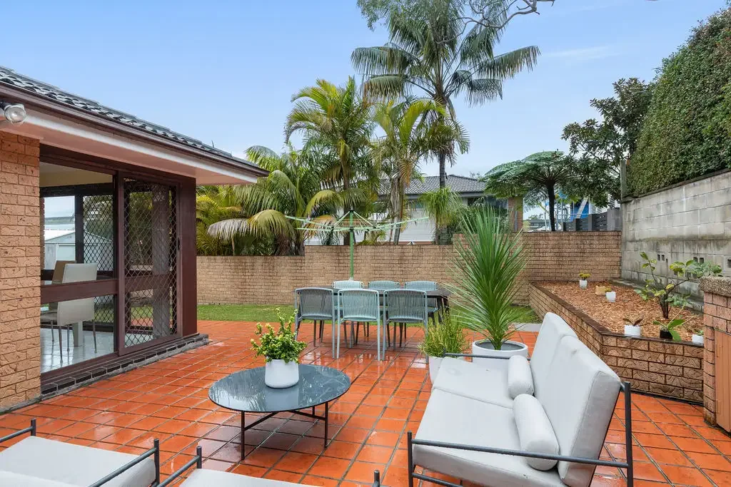 13 Gertrude Street, Beacon Hill, NSW 2100