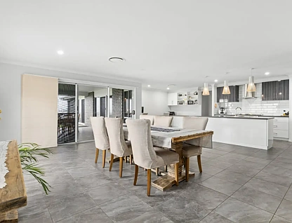 66-68 Mt Tabor Road, Sladevale, Darling Downs, 4 ਕਮਰੇ, 2 ਬਾਥਰੂਮ, House