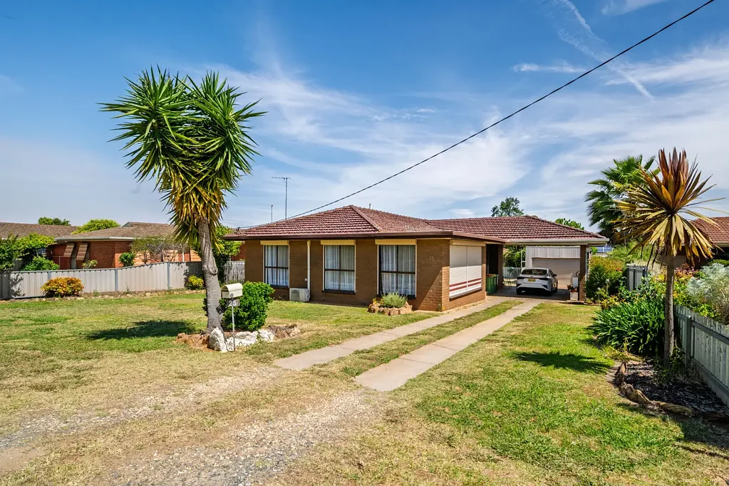 Practical living that ticks the boxes
