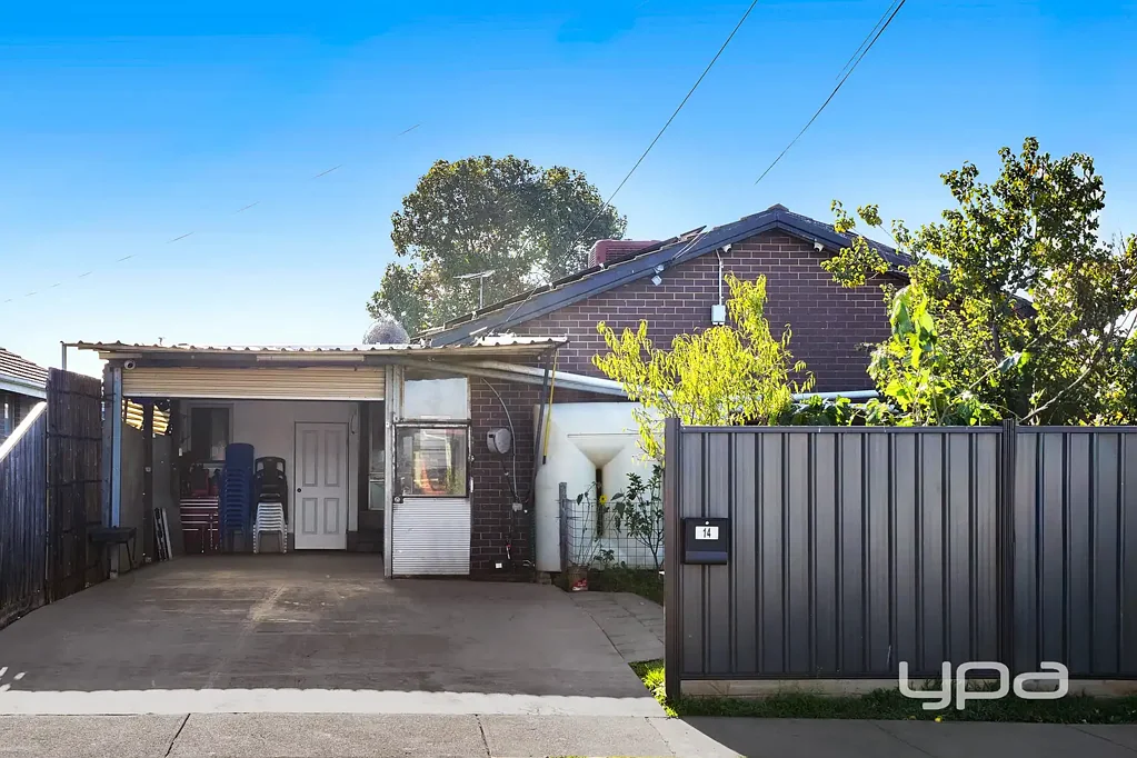 Coolaroo 6Zimmer Two Homes on One Title – Endless Possibilities on a Prime Coolaroo Address