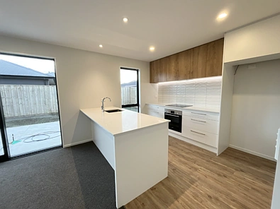 11 Jasmine Close, Rolleston, Selwyn, 3 Bedrooms, 2 Bathrooms, House
