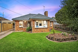 41 Derby Road, Herne Hill
