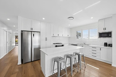 27 Suttor Avenue, Mudgee, NSW 2850, 4房, 2浴, House