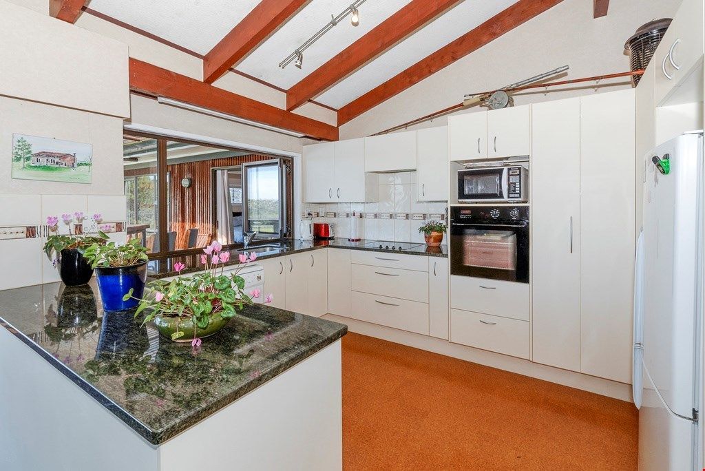 64 Oneills Road, Swanson, Auckland - Waitakere, 4房, 0浴