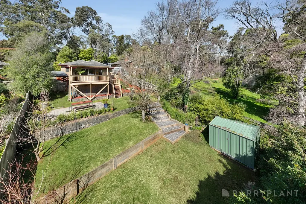 12 Florence Avenue, Emerald, VIC 3782