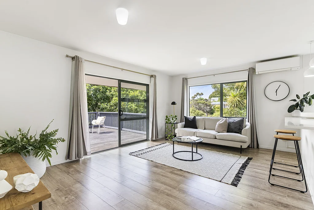 57D Fordham Street, Beach Haven, North Shore City, Auckland