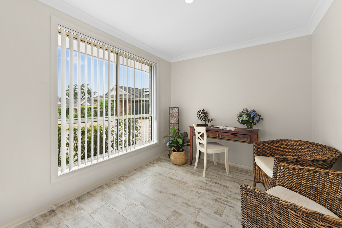 UNIT 3 9 SQUIRES TCE, PORT MACQUARIE NSW 2444, 0 chambres, 0 salles de bain, House