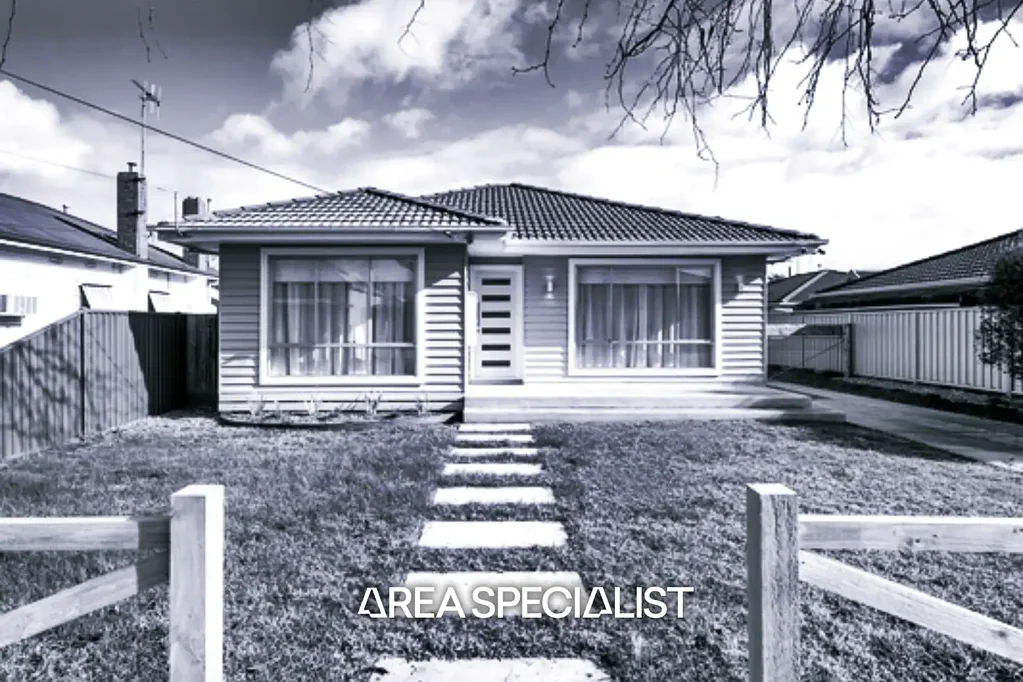 6 Leithen Street, Shepparton, VIC 3630