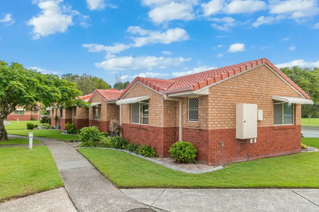 6/74 Greenway Drive, Banora Point, NSW 2486