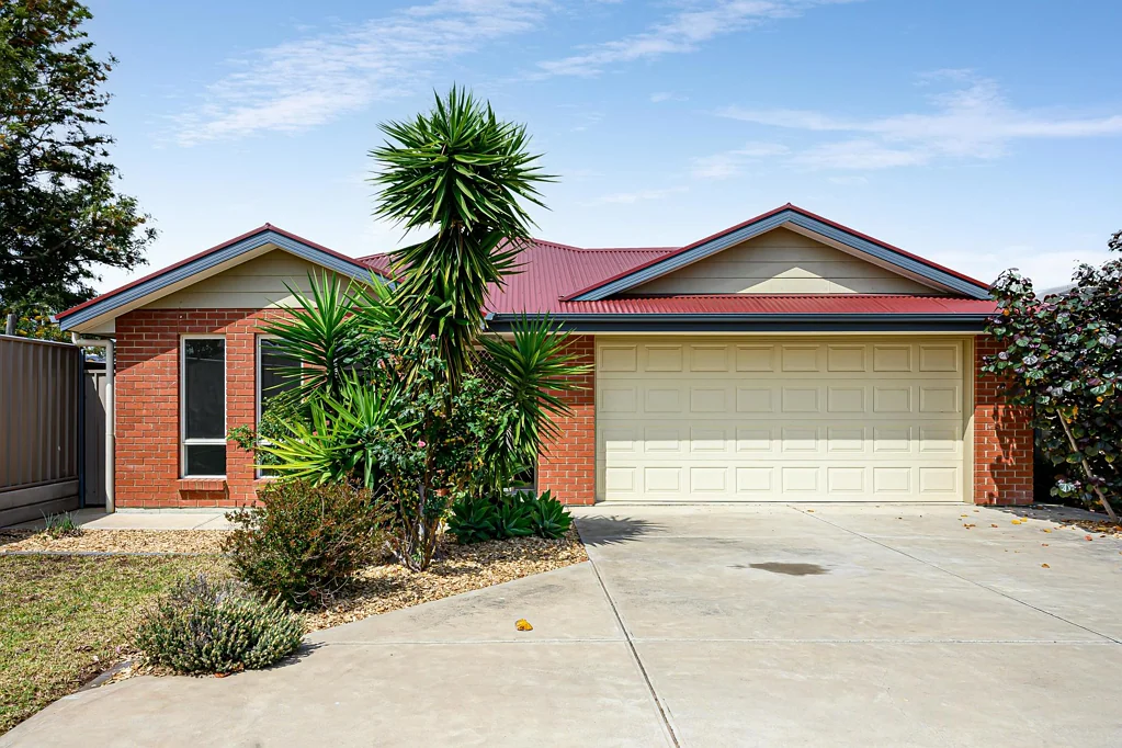 48 Joy Crescent, Murray Bridge, SA 5253