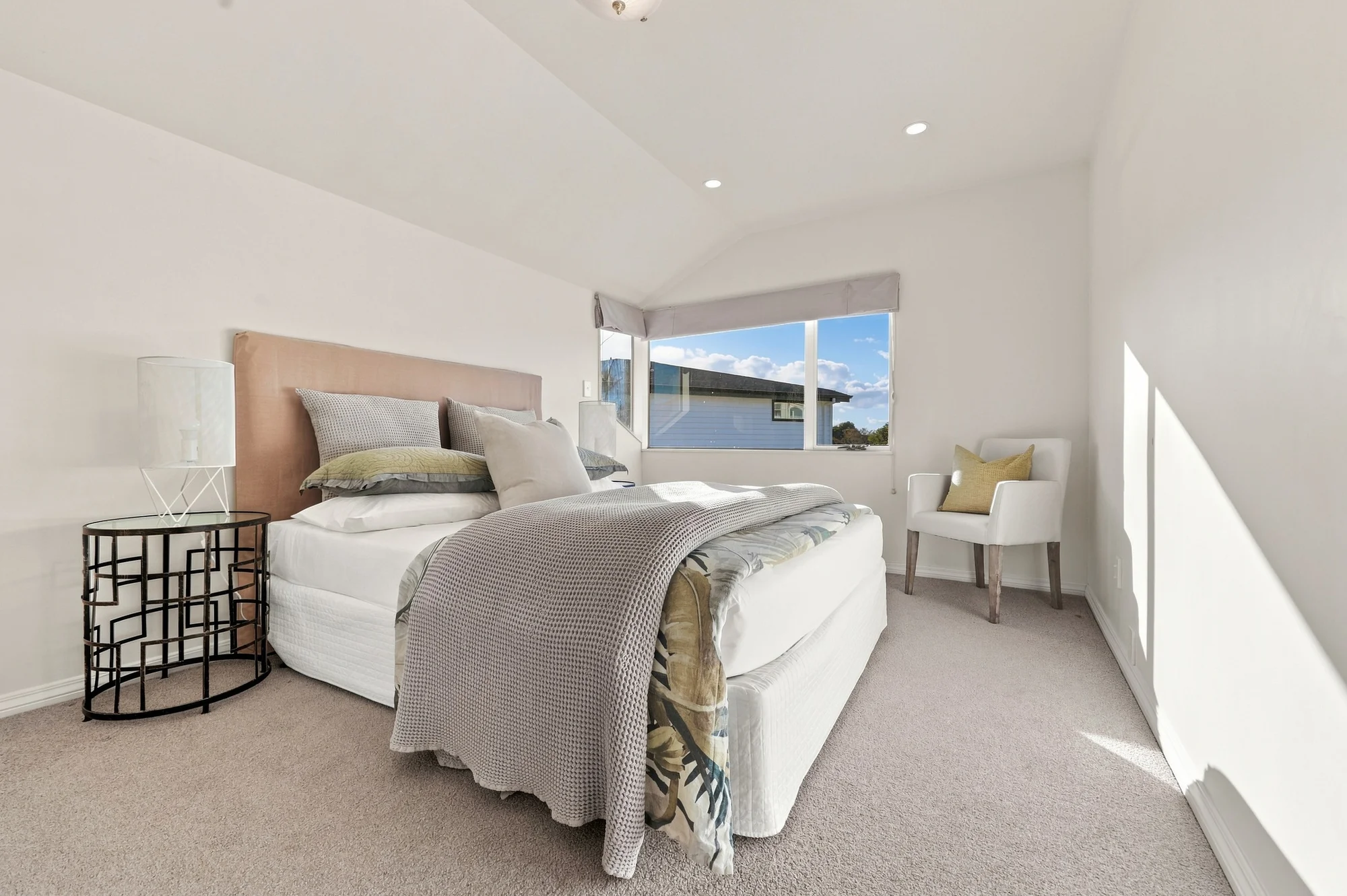 1 and 2/21 Ashton Road, Mount Eden, photo 11