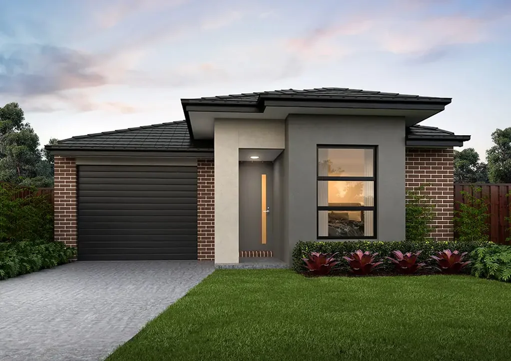 Cranbourne East 3 Bedroom Crestwood Estate Gem – Newest Family Home in Cranbourne East
