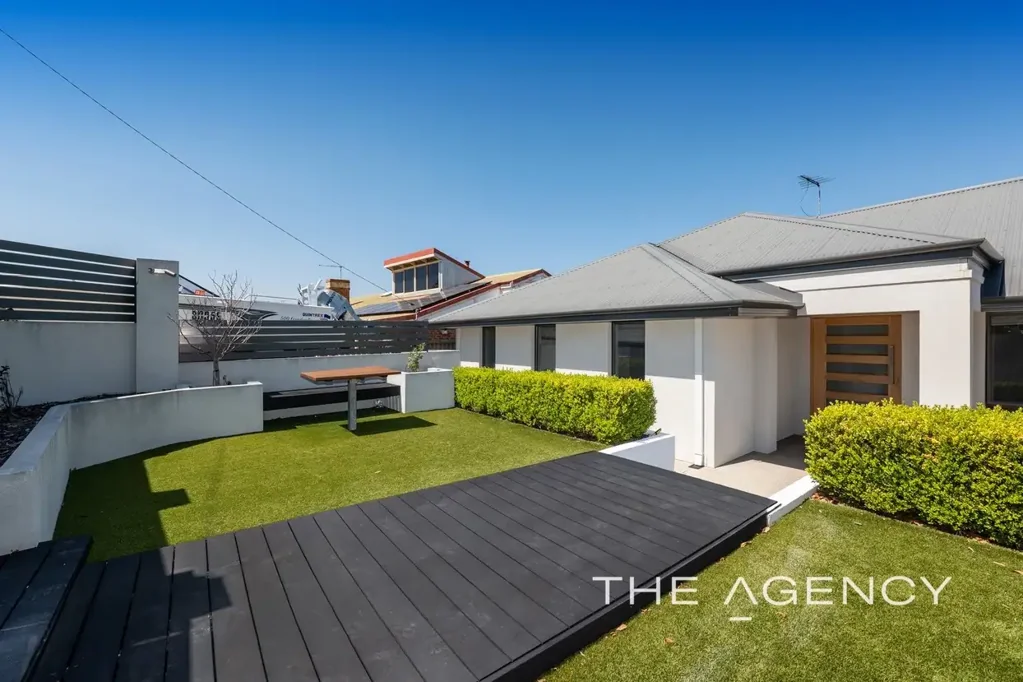 19 Jason Place, Padbury, WA 6025