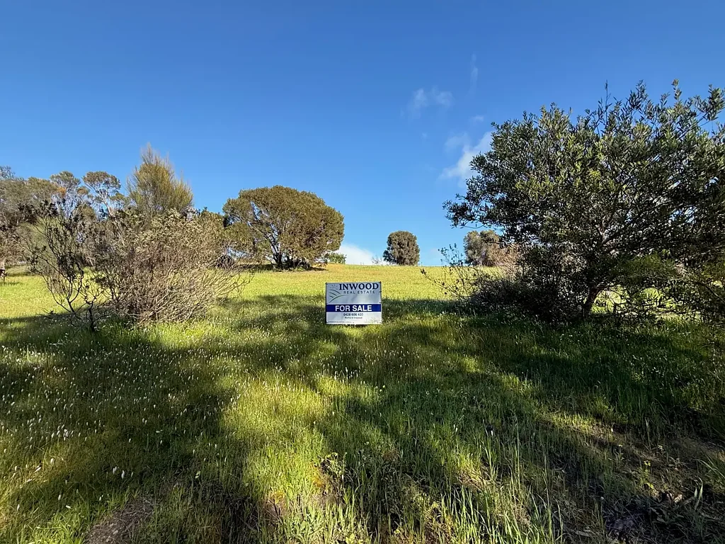 9 & 11 Longview Road, American River, SA 5221