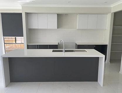 Lot 447 Dream Avenue, Cranbourne East, South East Melbourne, 5 રૂમ, 3 બાથરૂમ, House