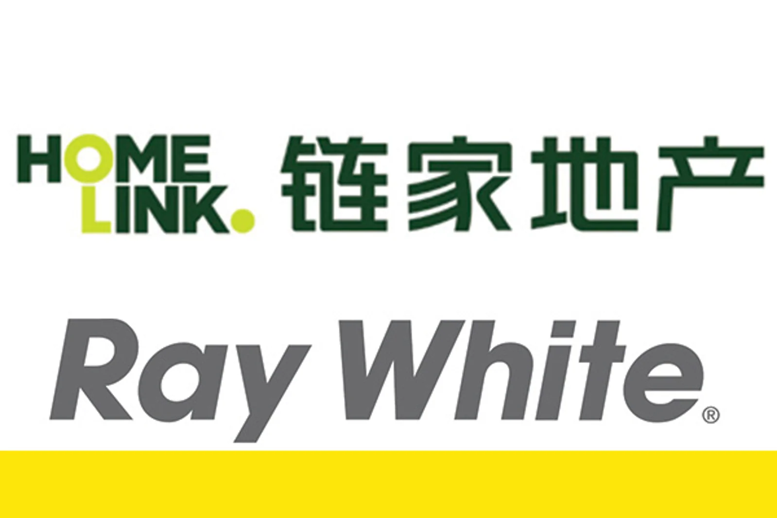 Ray White称与中国合作并非将更多新西兰房产卖给海外买家
