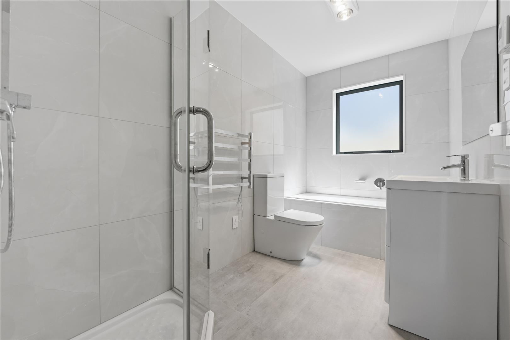 Whale Bay Rise, Gulf Harbour, photo 18