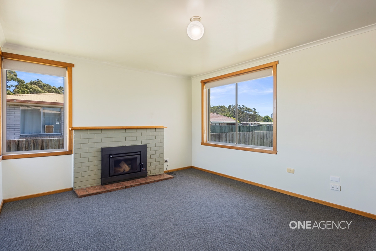 34 GRANT ST, SMITHTON TAS 7330, 0房, 0浴, House