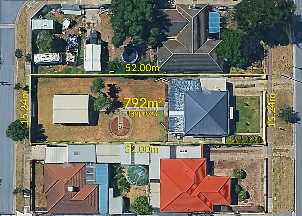 Largs North 3Phòng ngủ Rare Largs North Opportunity
