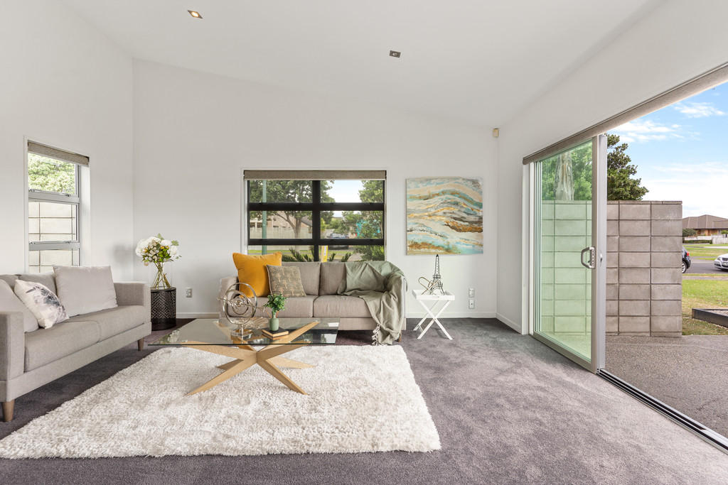 22 Stranraer Crescent, Wattle Downs, Auckland - Manukau, 4 Schlafzimmer, 0 Badezimmer