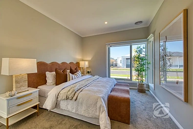 32 Brushtail Road, Nar Nar Goon, VIC 3812, 3 rūma, 2 rūma horoi, House