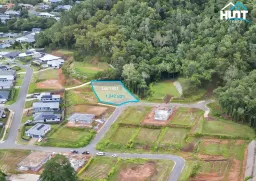 9 Langtree Street, Gordonvale