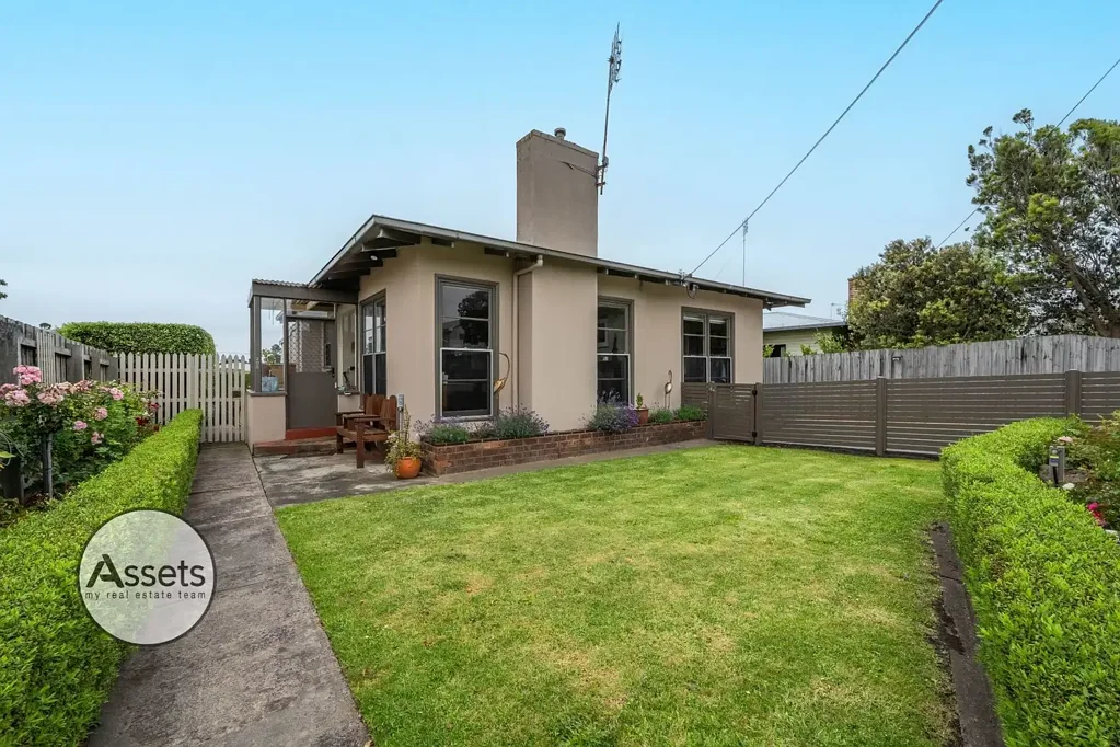 Portland 4ਬੈੱਡਰੂਮ Charming 4-Bedroom Home in Prime Location