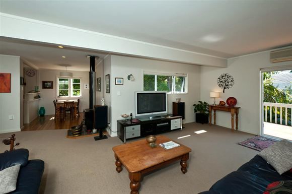 1/29 View Road, Campbells Bay, Auckland - North Shore, 4 chambres, 0 salles de bain