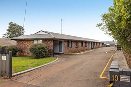 19 Gipps Street, Drayton