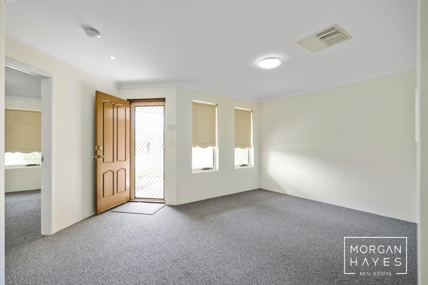 11 FIMISTER PWY, CANNING VALE WA 6155, 0 habitaciones, 0 baños, House