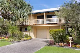 20 Naturi Street, Noosa Heads