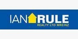 Ian Rule Realty Ltd (Licensed: REAA 2008) - Christchurch