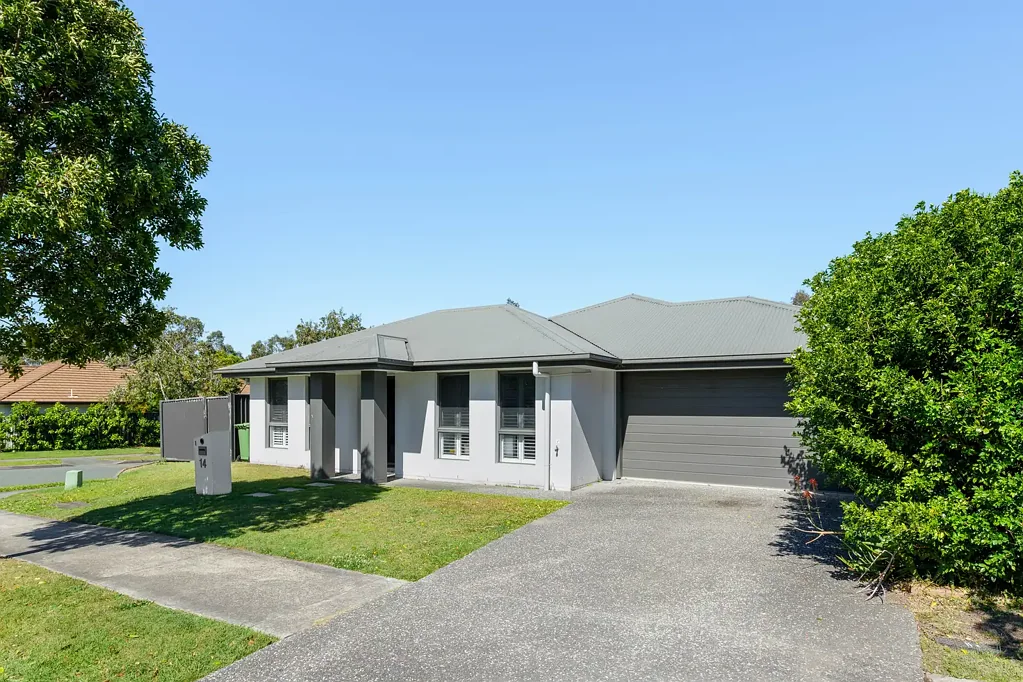 1/14 Bidmead Circuit, Pimpama, QLD 4209