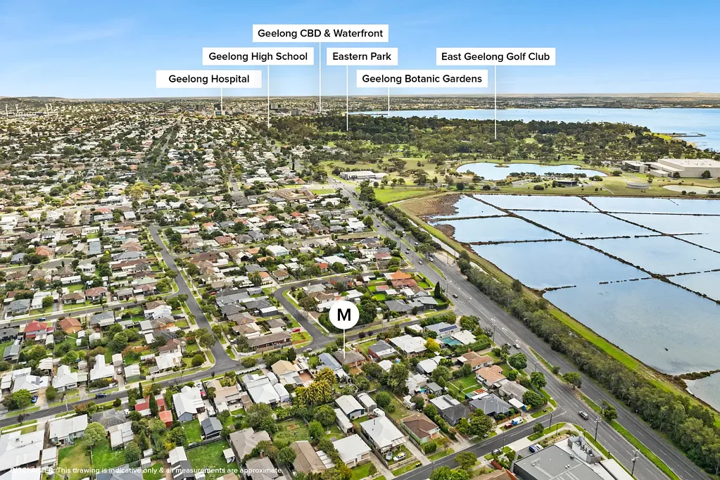 Newcomb 3 Bedroom Attention Investors, Developers and First Home Buyers!