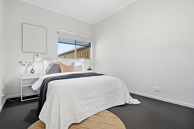 12 Lucie Close, Mount Barker, SA 5251, 2 침실, 1 욕실, House