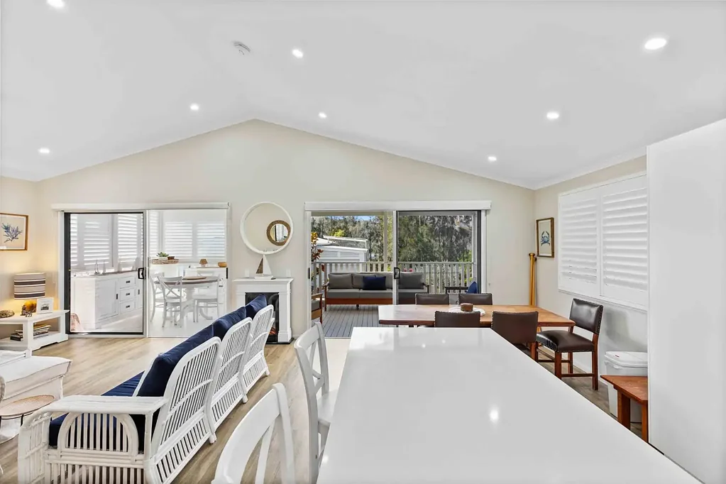 30/1 Norman Street, Lake Conjola, NSW 2539