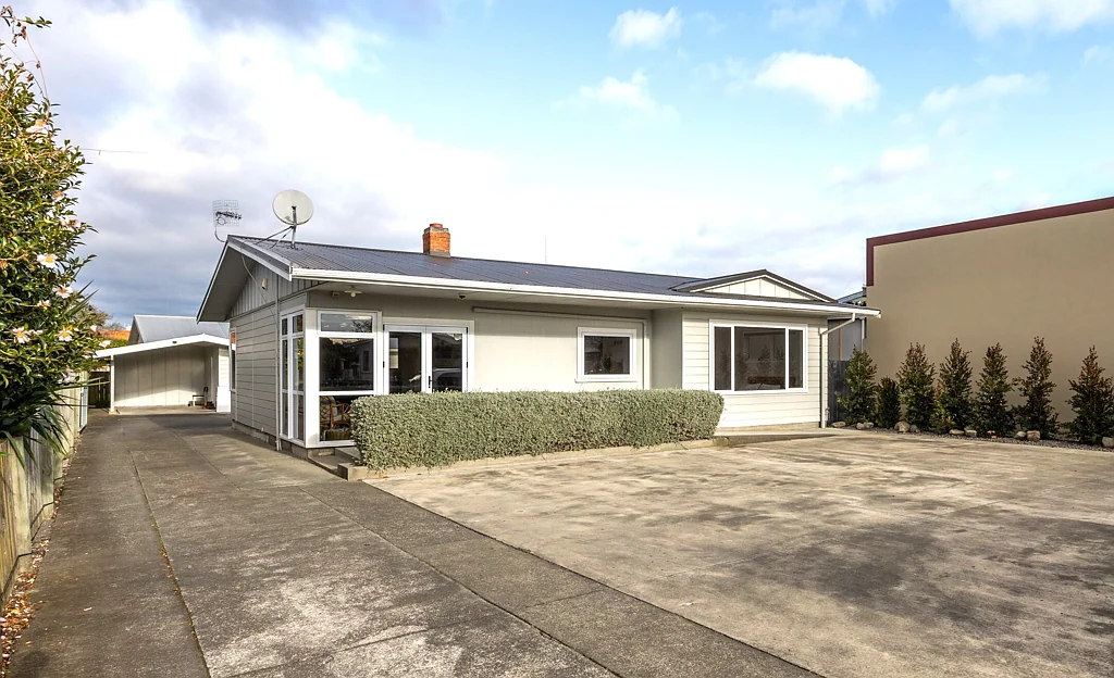 Mahora 5Zimmer Two Homes, One Title - Endless Possibilities