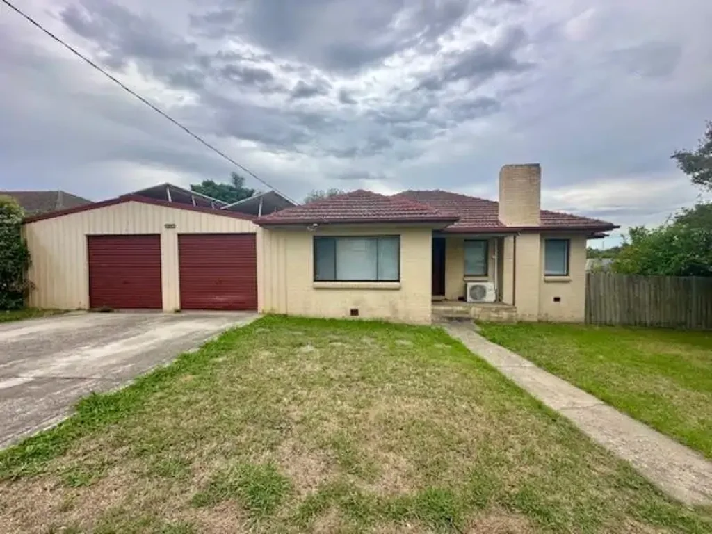 34 Hyde Park Road, Traralgon, VIC 3844