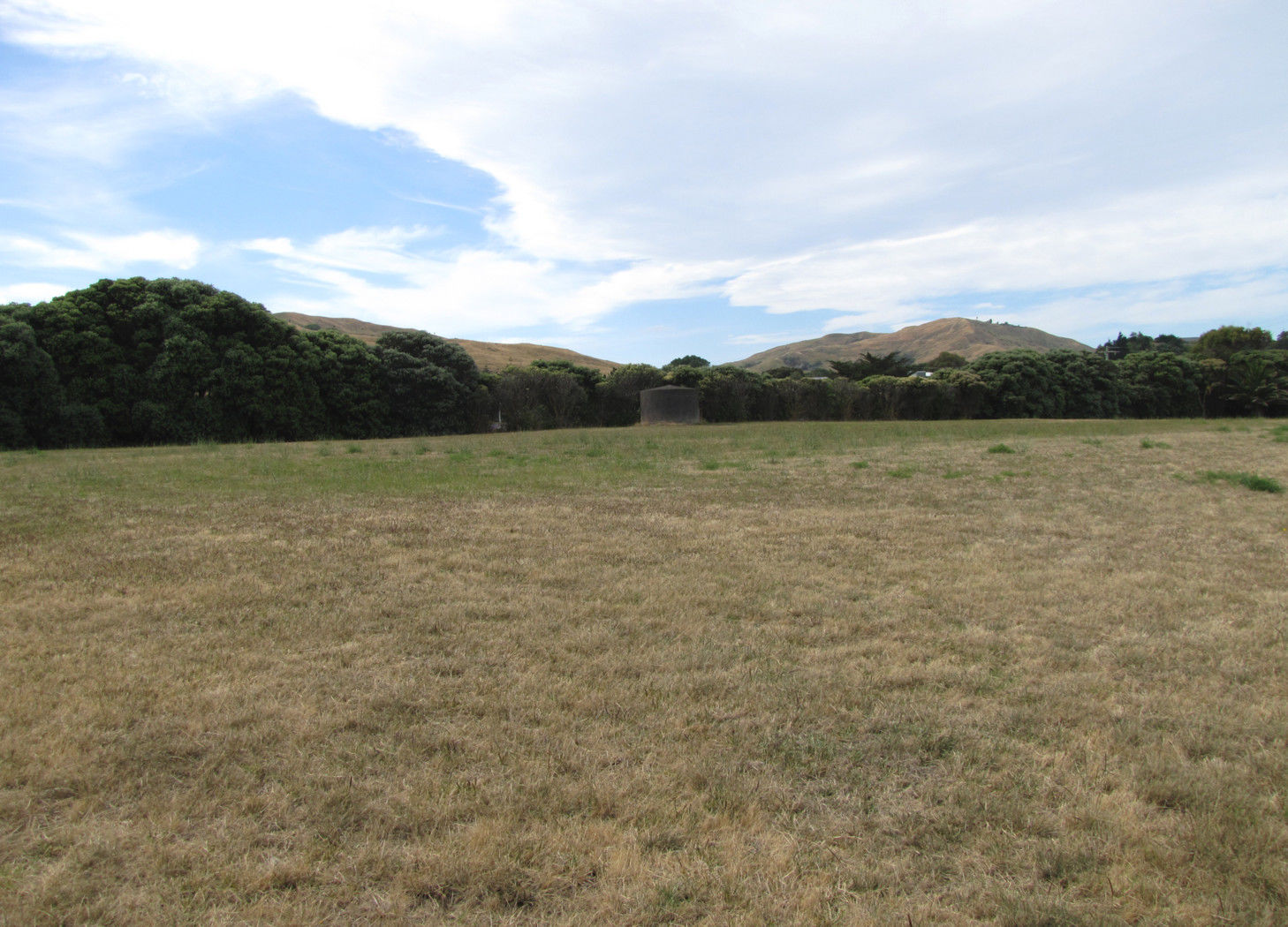 Wairere Road, Wainui, Gisborne, 0 habitaciones, 0 baños