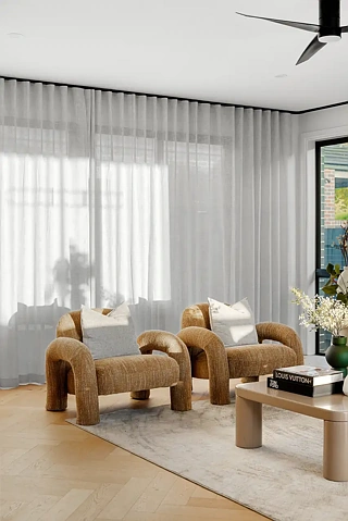 73 Kenmare Street, Mont Albert North, VIC 3129