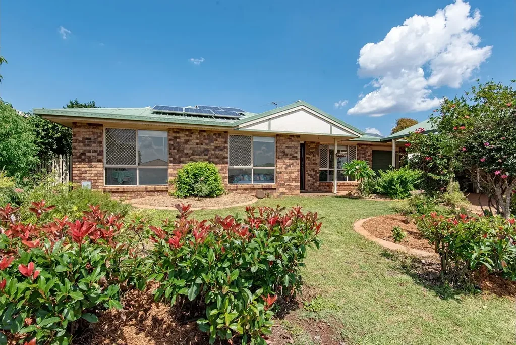 Modern Co-Living Home | Bills Included | A/C | Fully Furnished | Available 11 August