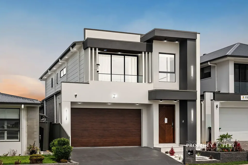 34 Freesia Street, Marsden Park, NSW 2765
