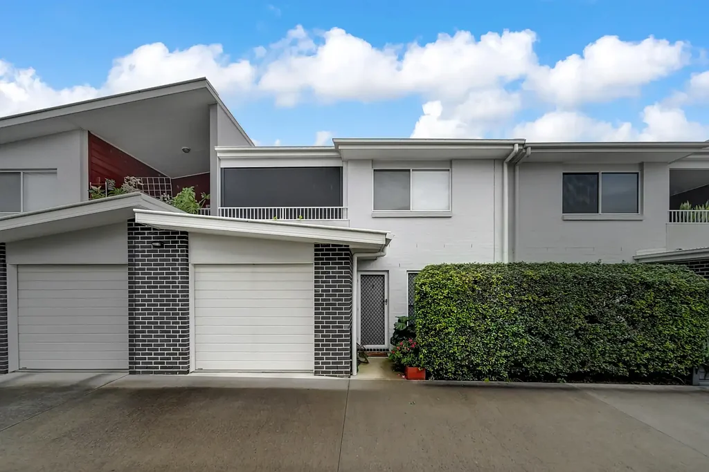 Capalaba 3غرفة نوم Convenience, Lifestyle & Location in the Heart of Capalaba