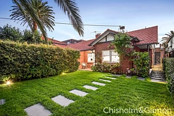 102 Addison Street, Elwood